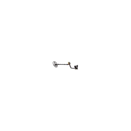 GARRETT Ace Apex 8.5x11 Metal Detector